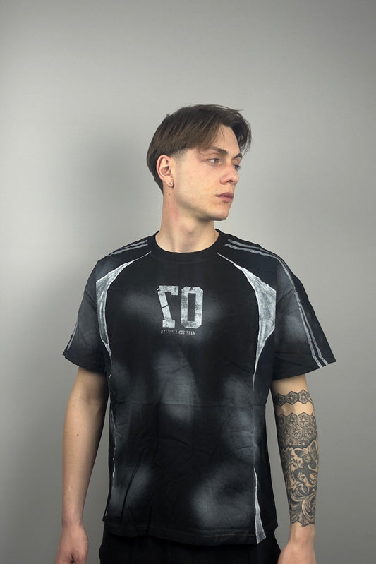 T-shirt 07