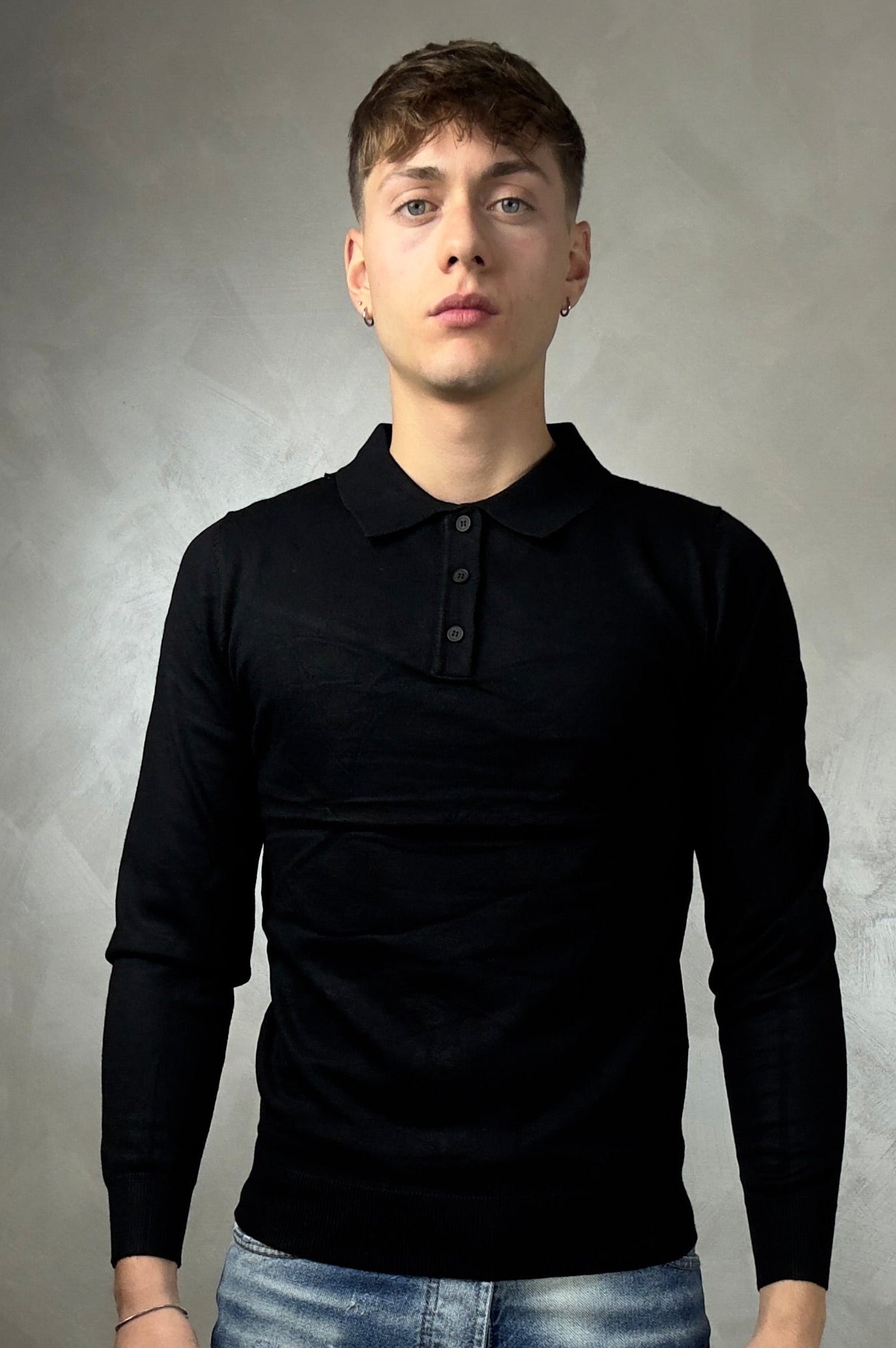 Polo Lunga
