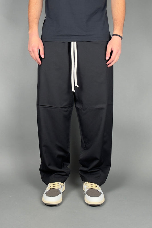 Pantalaccio Fondo Ampio