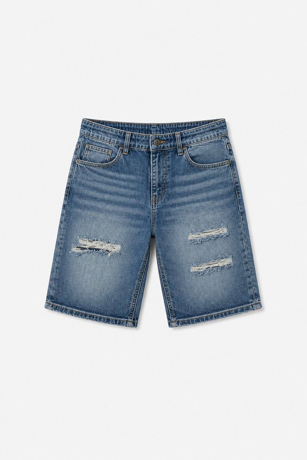 Jeans Denim