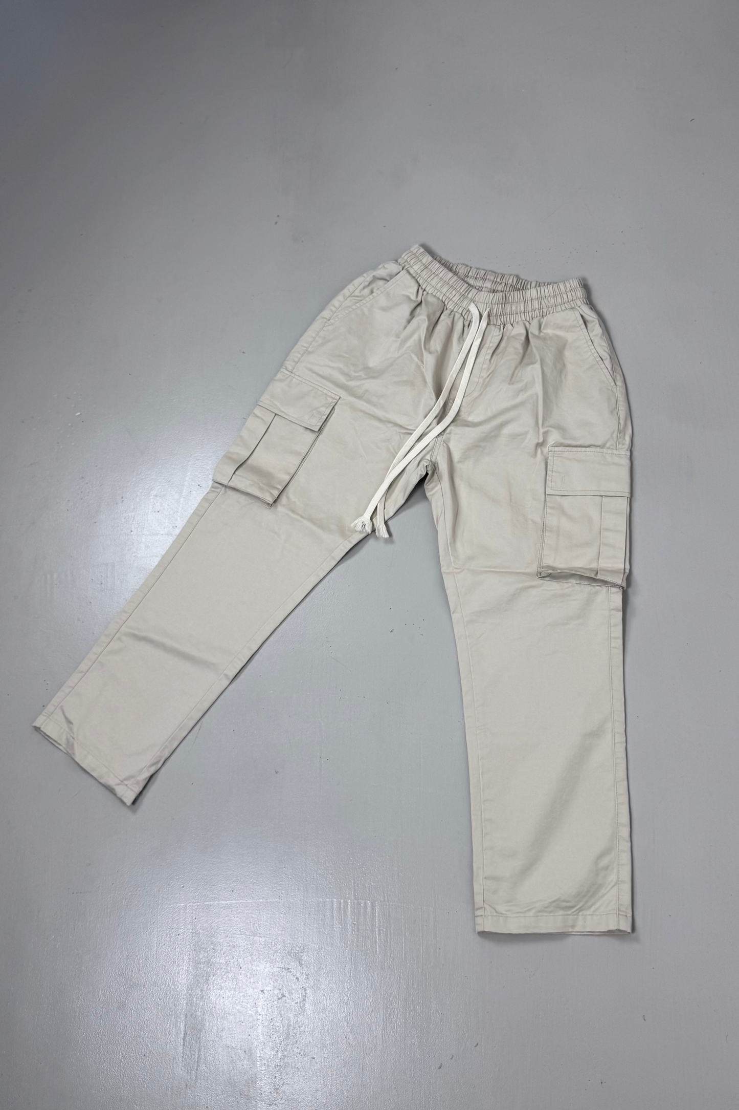 Coordinato Invernale