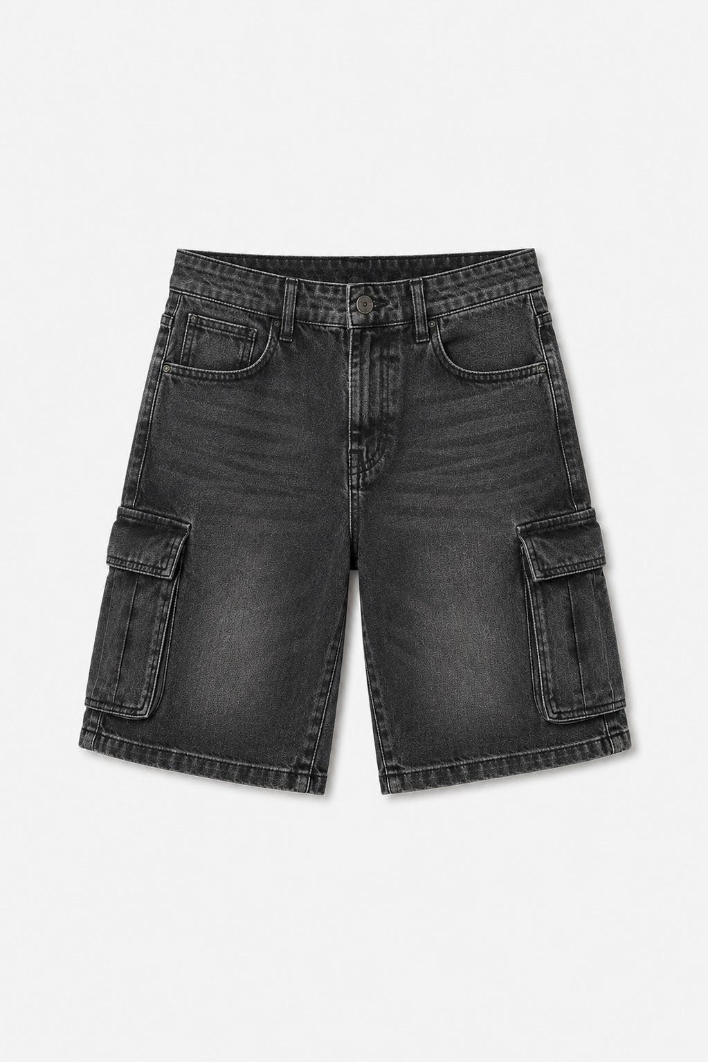 Jeans Cargo