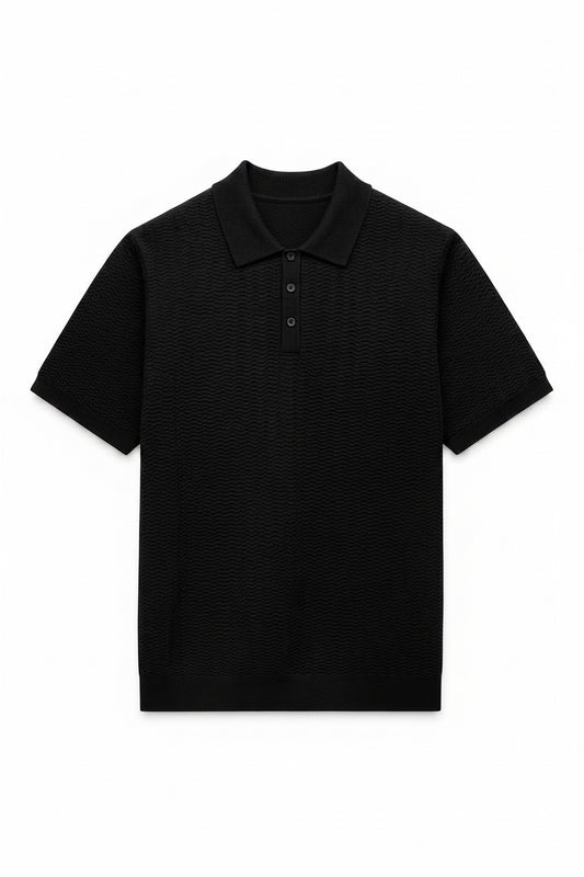 Polo Capri