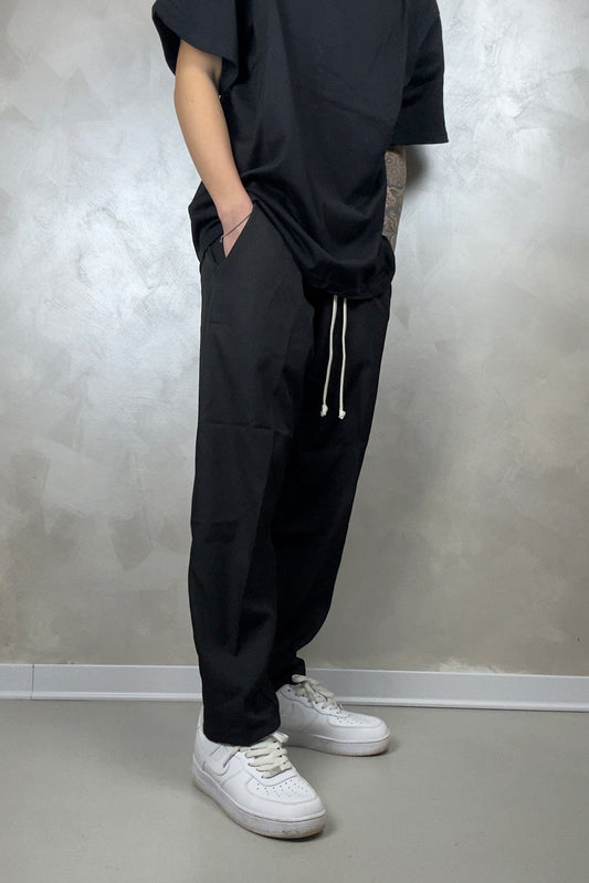 Pantalaccio Fondo Ampio