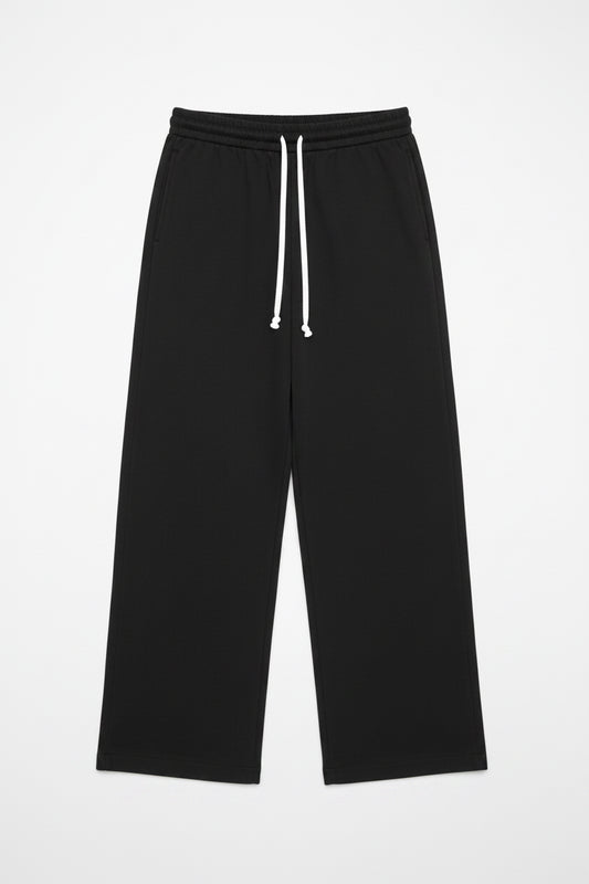 Pantalaccio Fondo Ampio