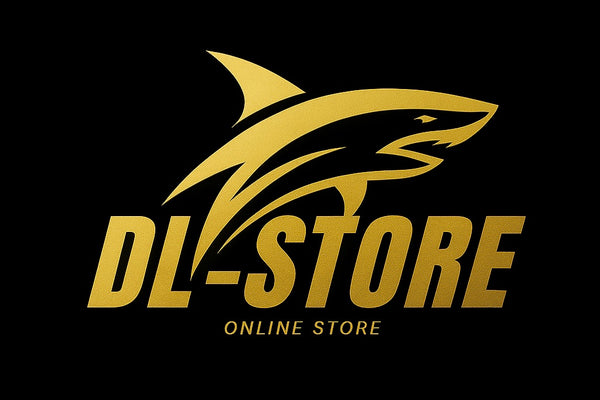 DL store
