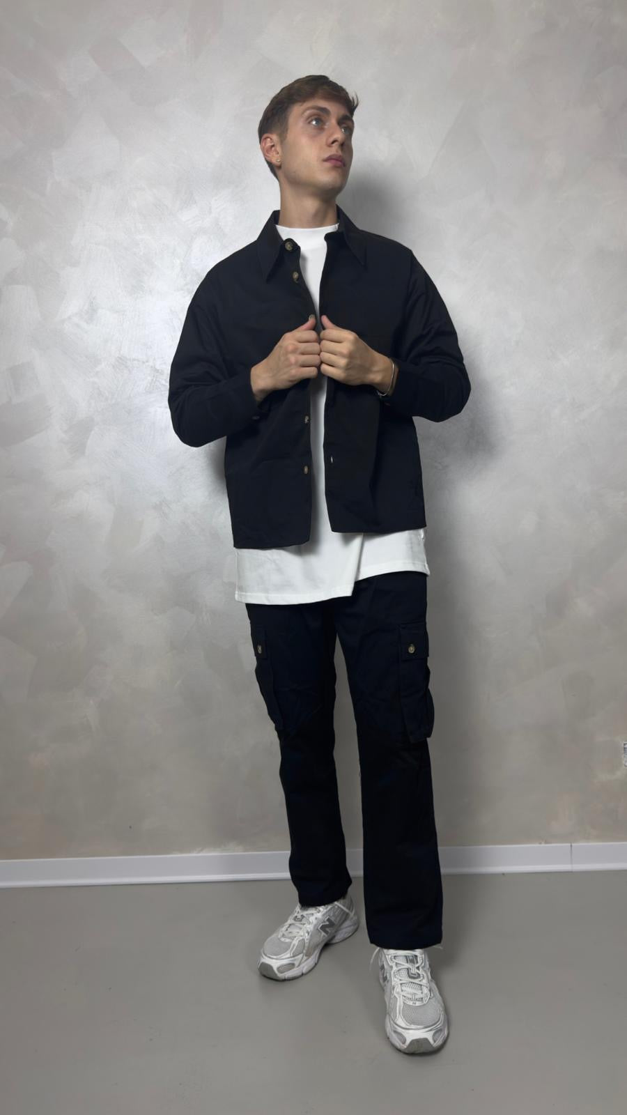 Coordinato Primavera