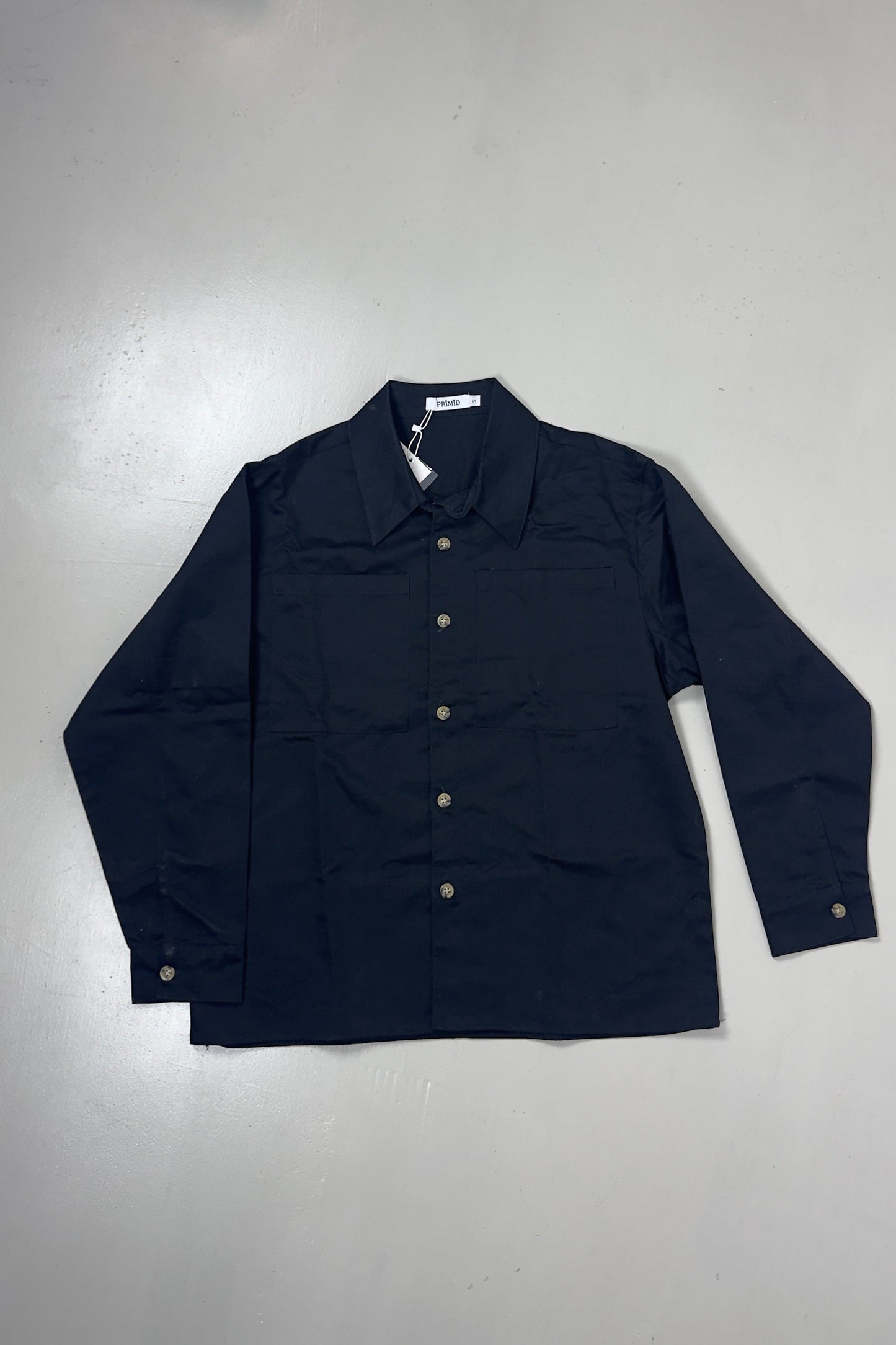 Coordinato Invernale