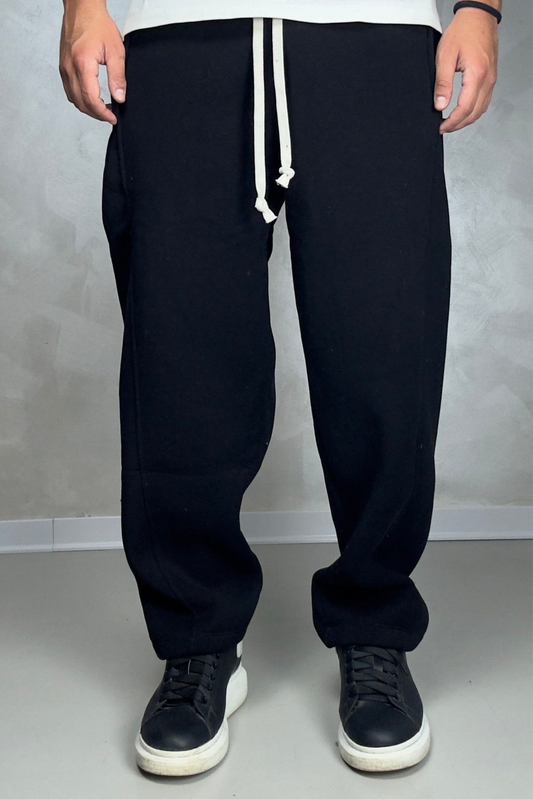Tuta baggy