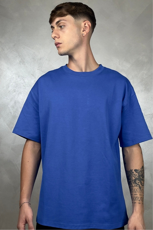 T-shirt Over