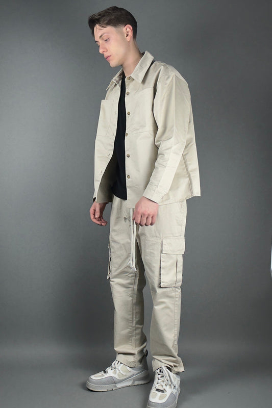 Coordinato Invernale