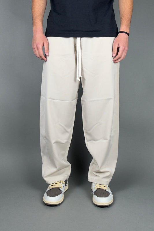 Pantalaccio Fondo Ampio