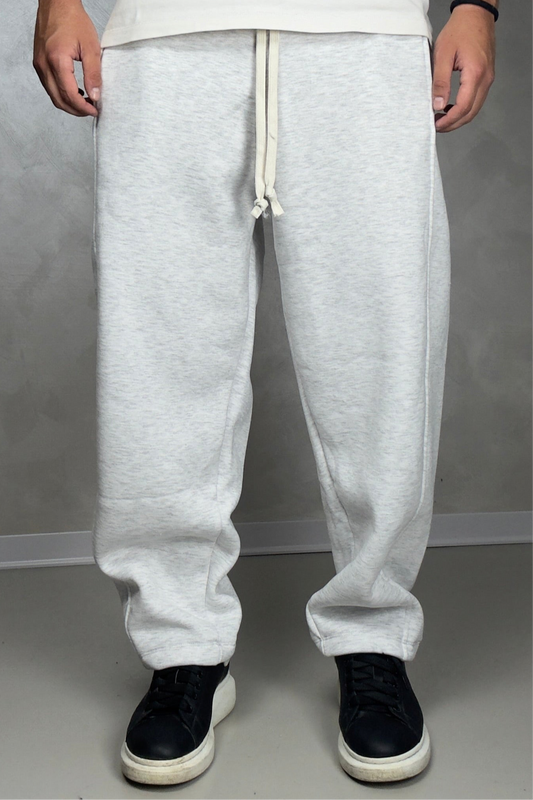 Tuta baggy