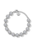 Bracciale Tennis