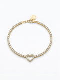 Bracciale Cuore