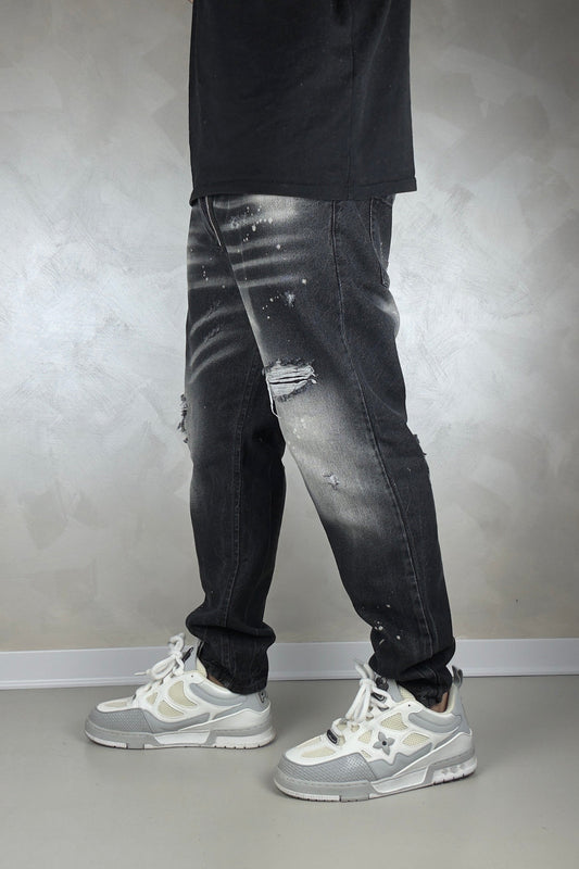 Jeans Mod. Dsq