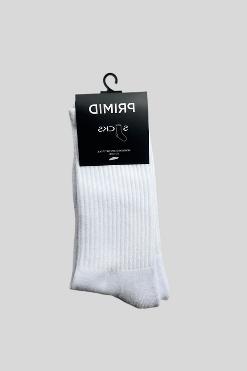 Calzini Cotone