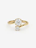 Anello Punto Luce