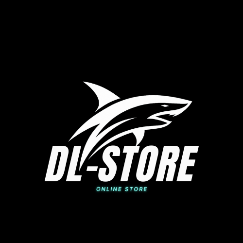 DL store