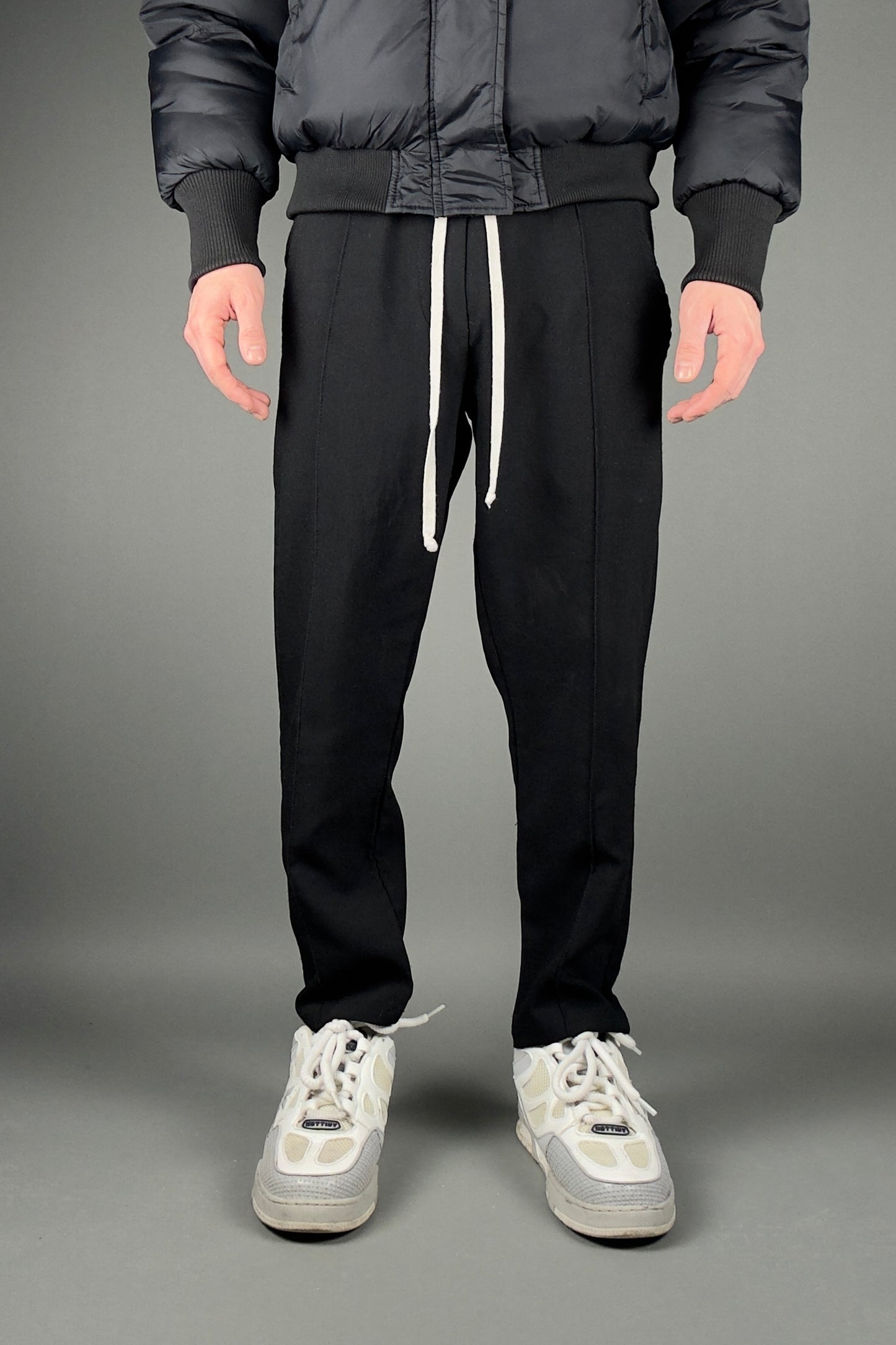 Pantalaccio Elegante