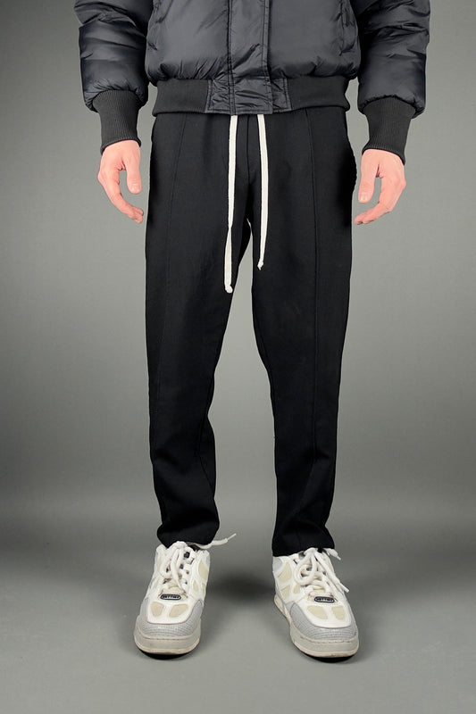 Pantalaccio Elegante