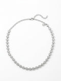 Collana Tennis