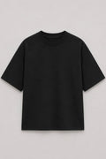 T-shirt Basic