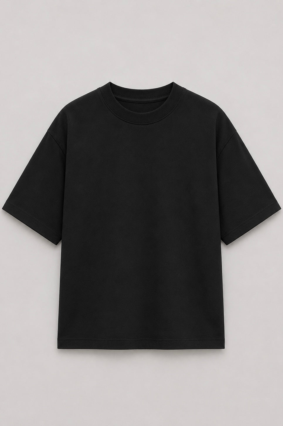 T-shirt Basic