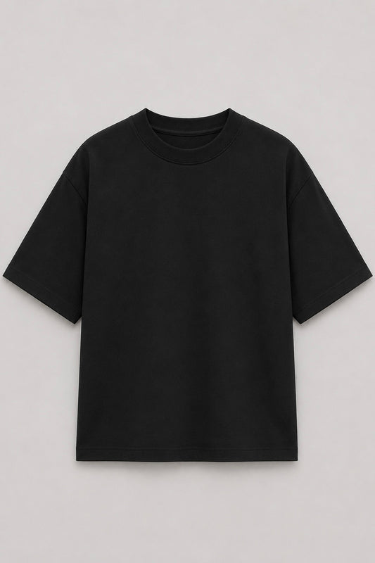 T-shirt Basic