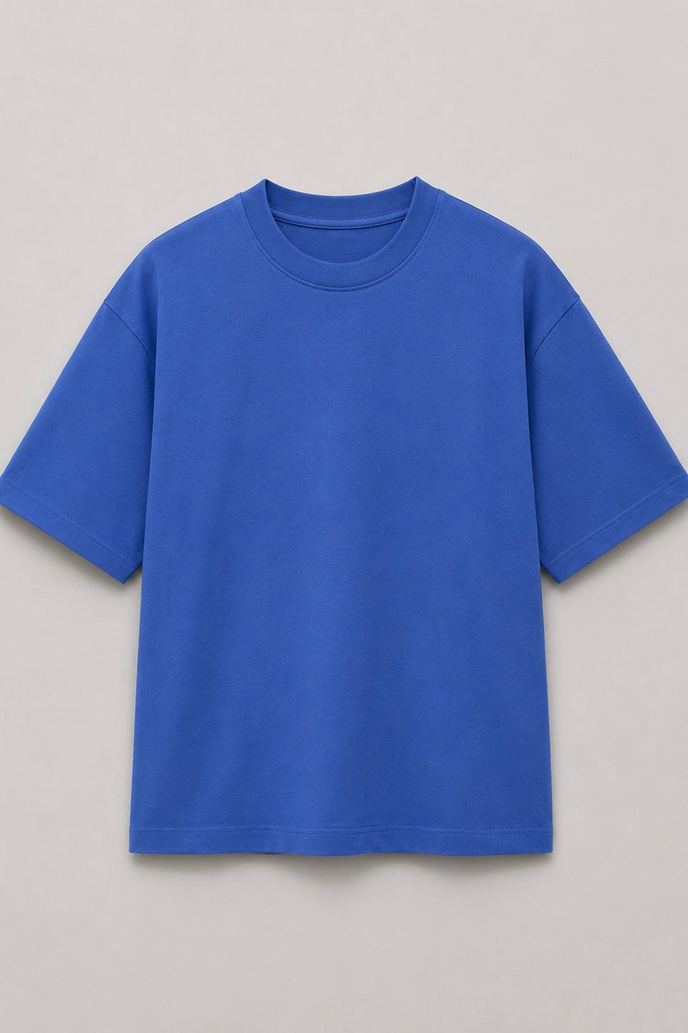 T-shirt Basic