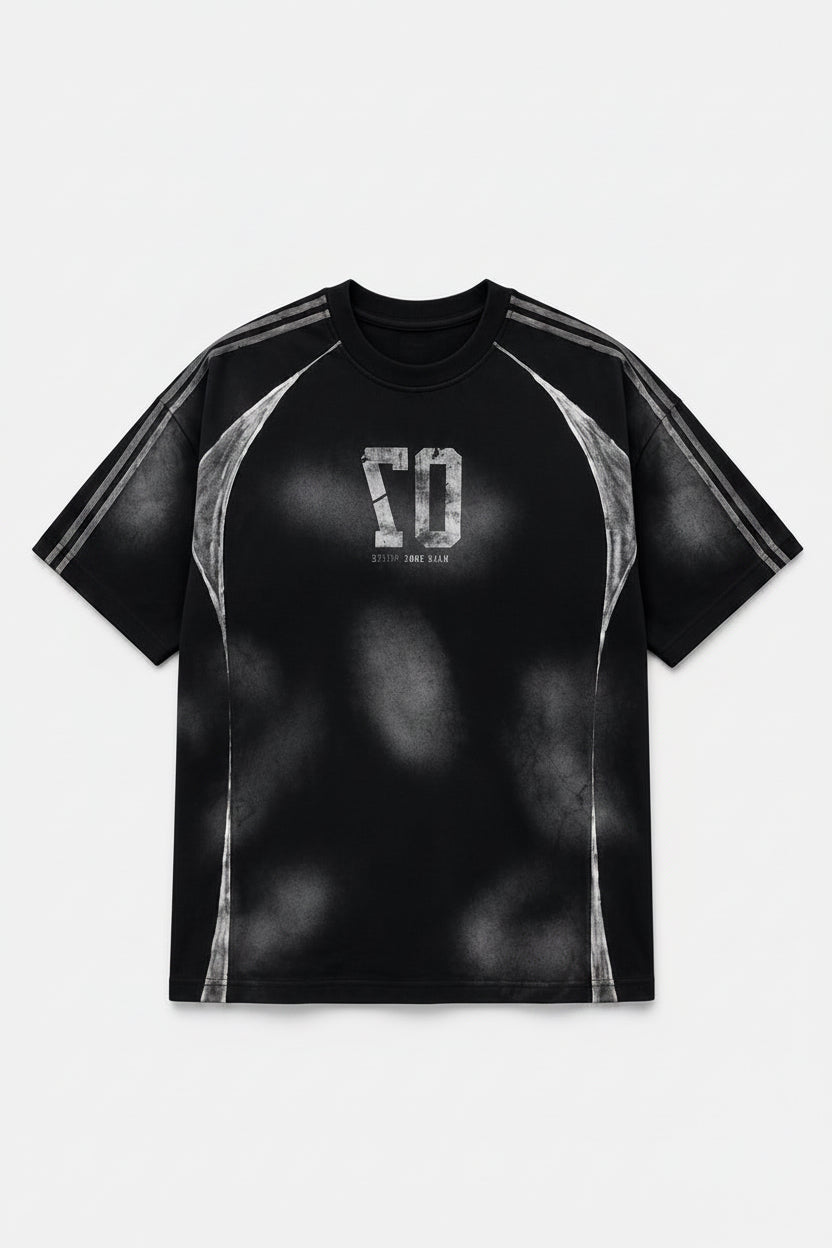 T-shirt 07