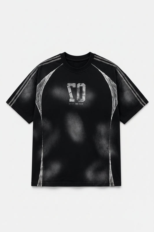 T-shirt 07