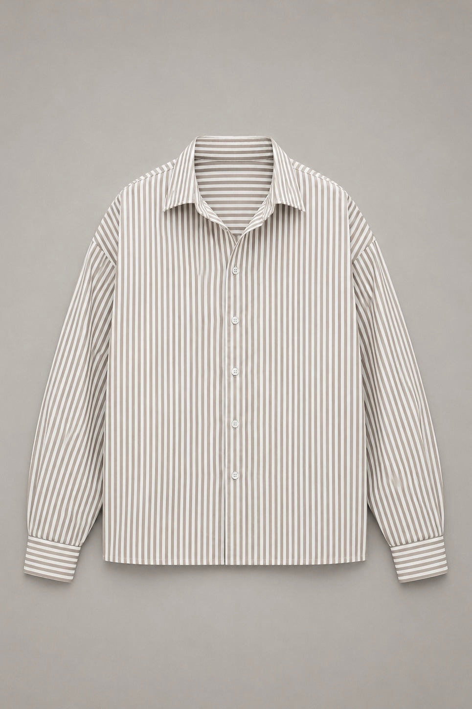 Camicia Formentera