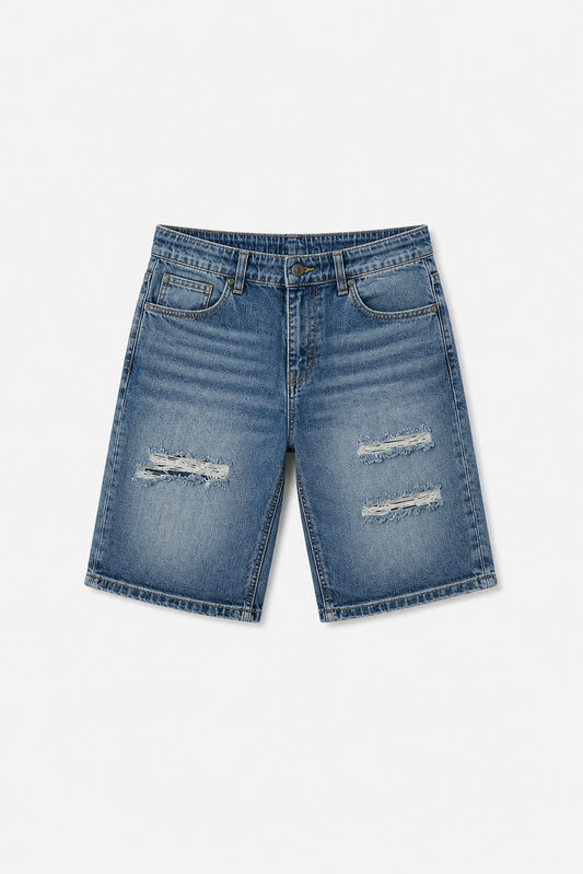 Jeans Denim
