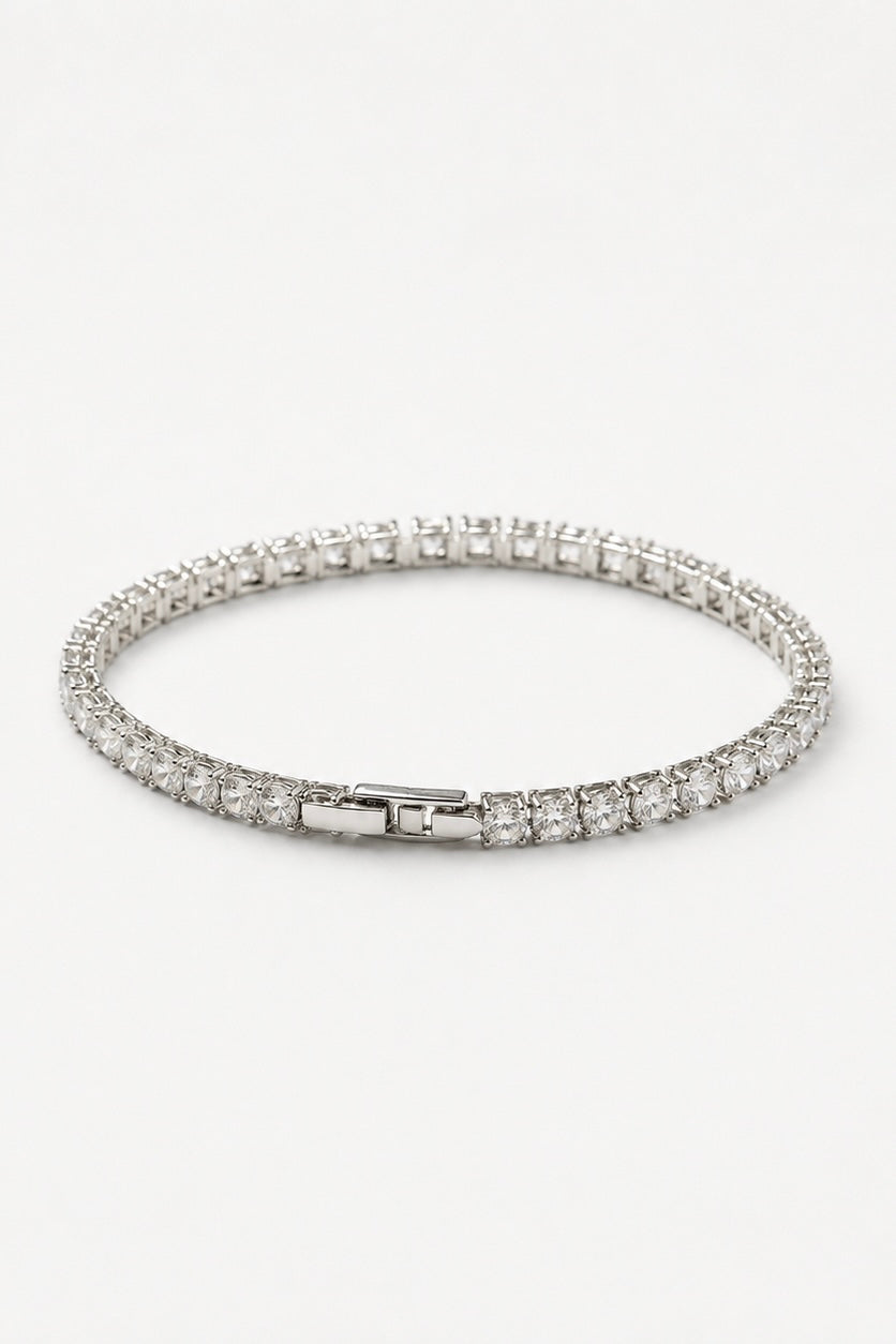 Bracciale Tennis