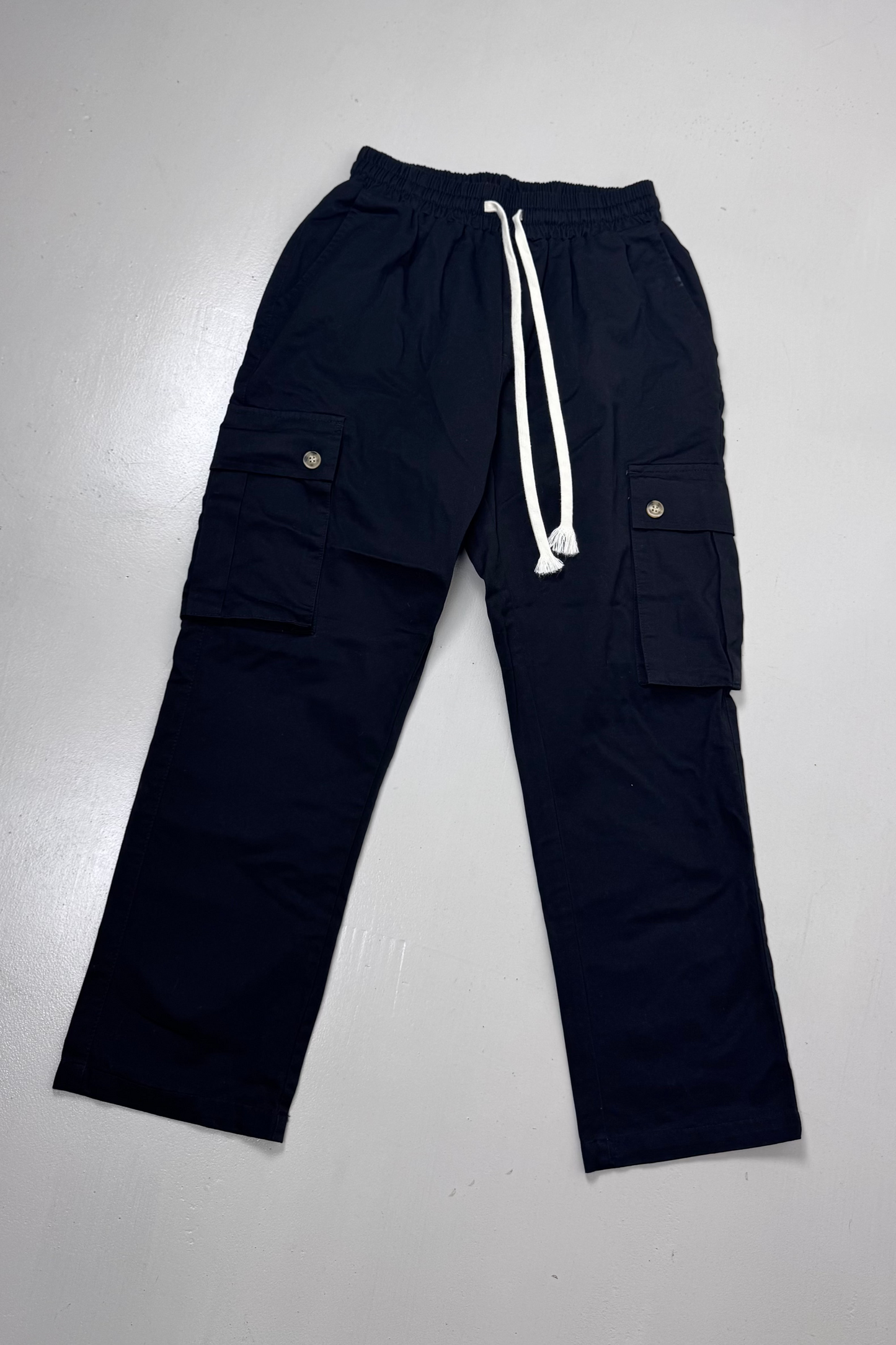 Coordinato Invernale