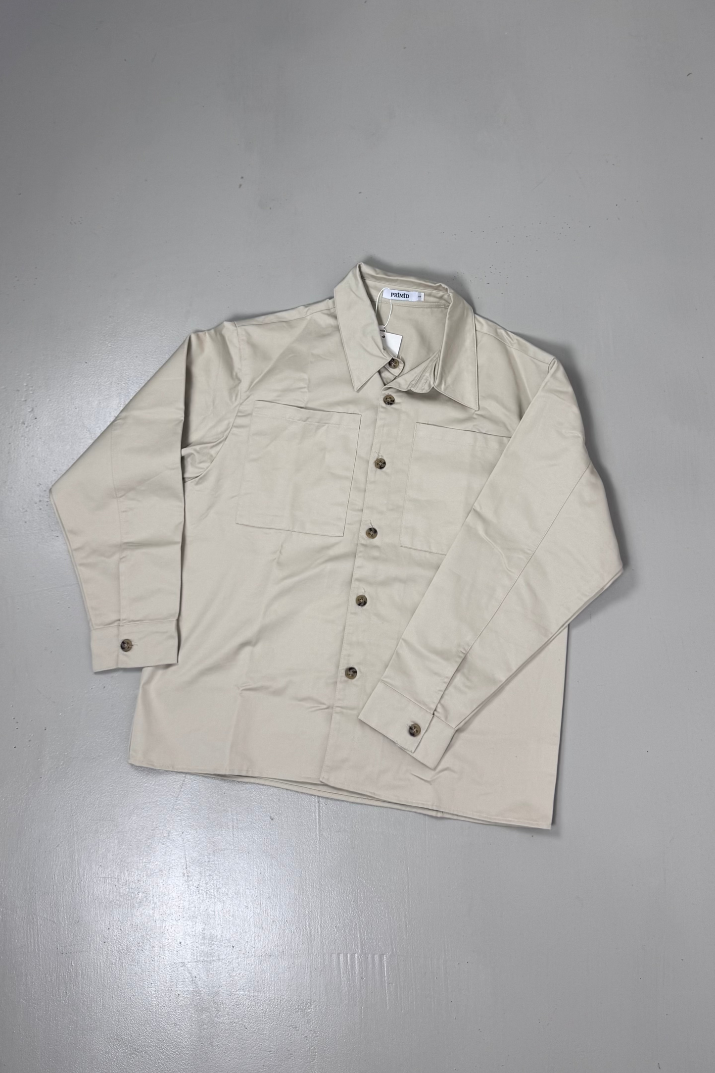 Coordinato Invernale