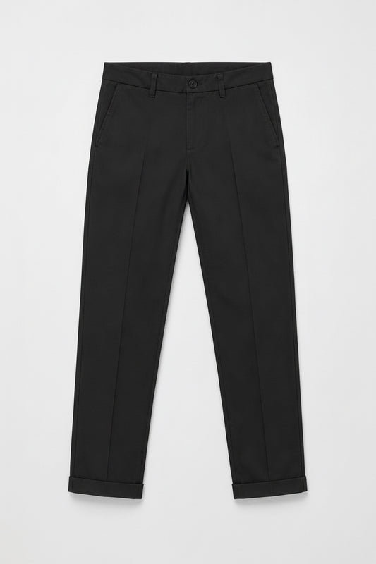 Pantalone Elegante