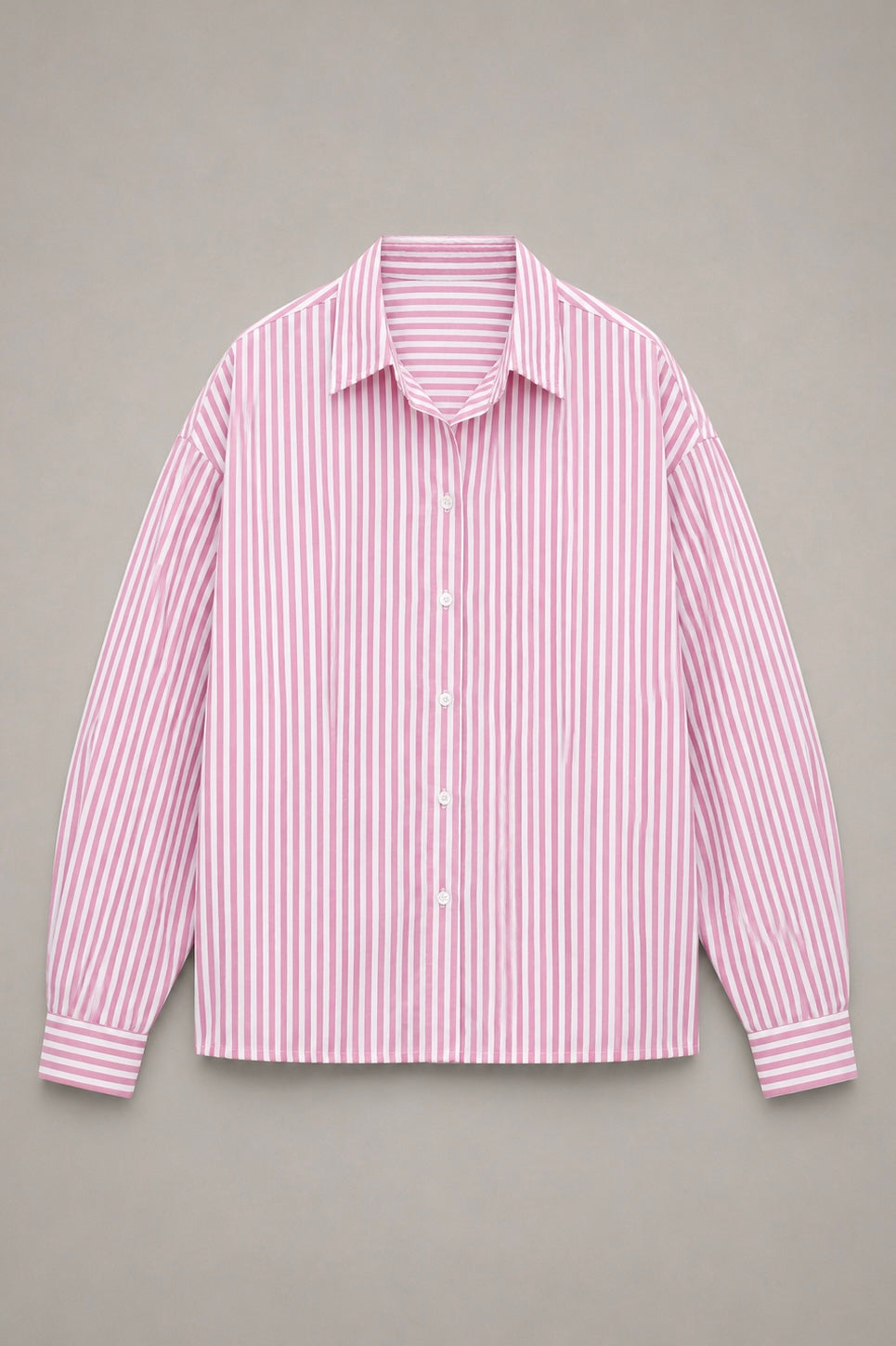 Camicia Formentera