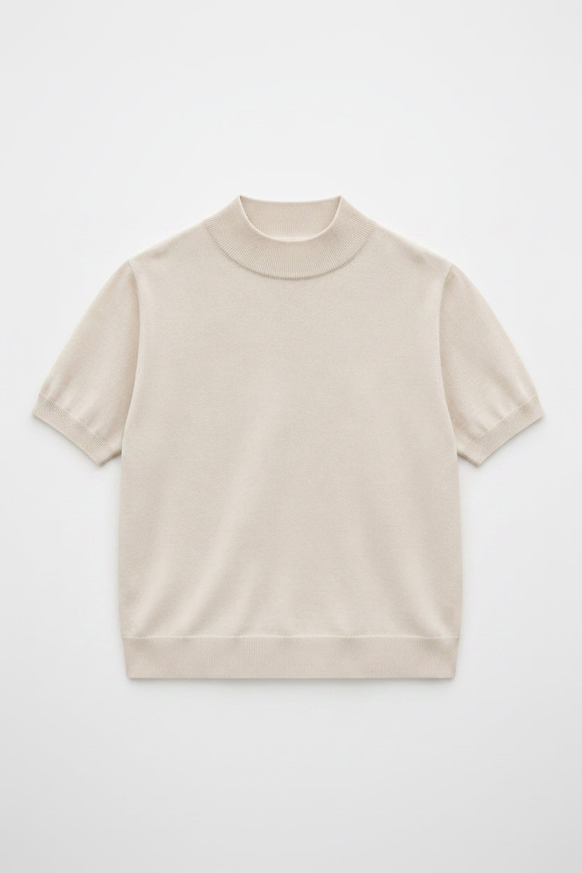 T-shirt Iron