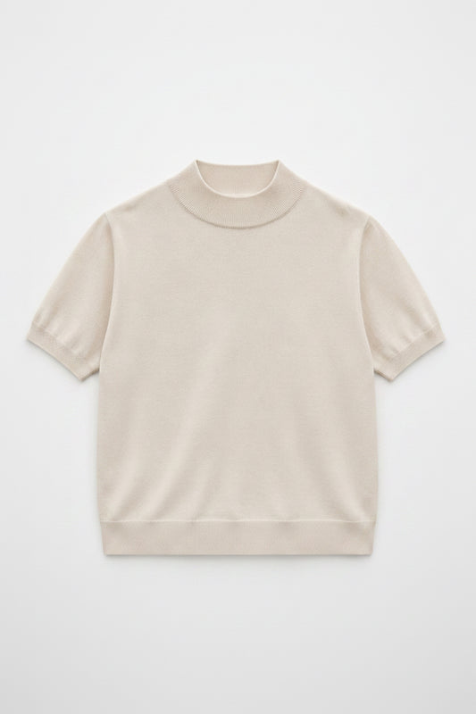 T-shirt Iron