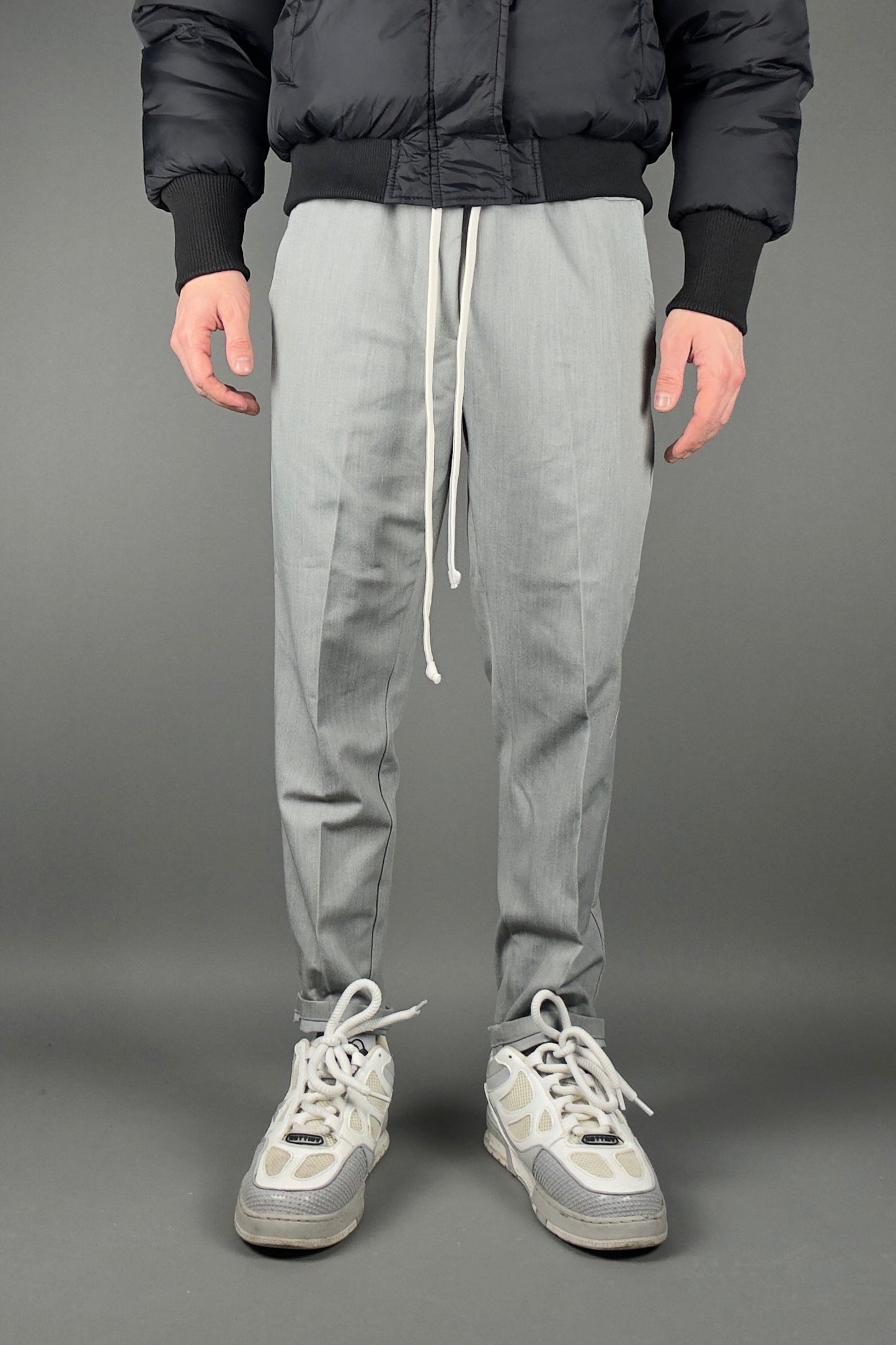 Pantalaccio Elegante