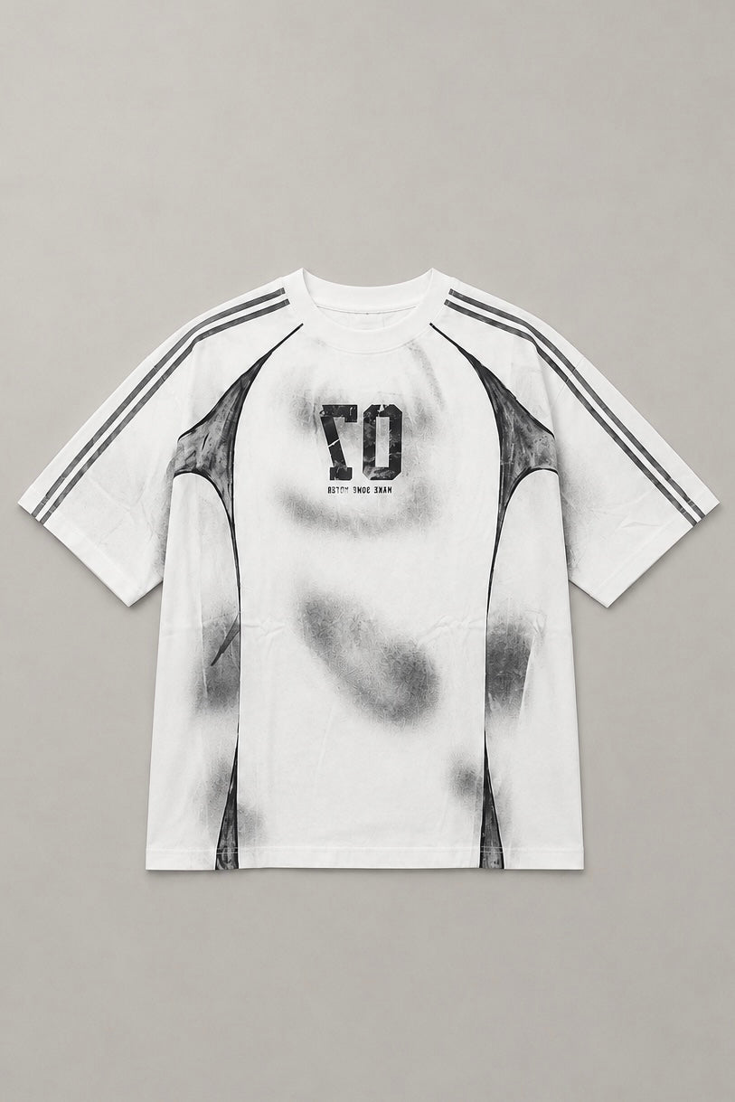 T-shirt 07