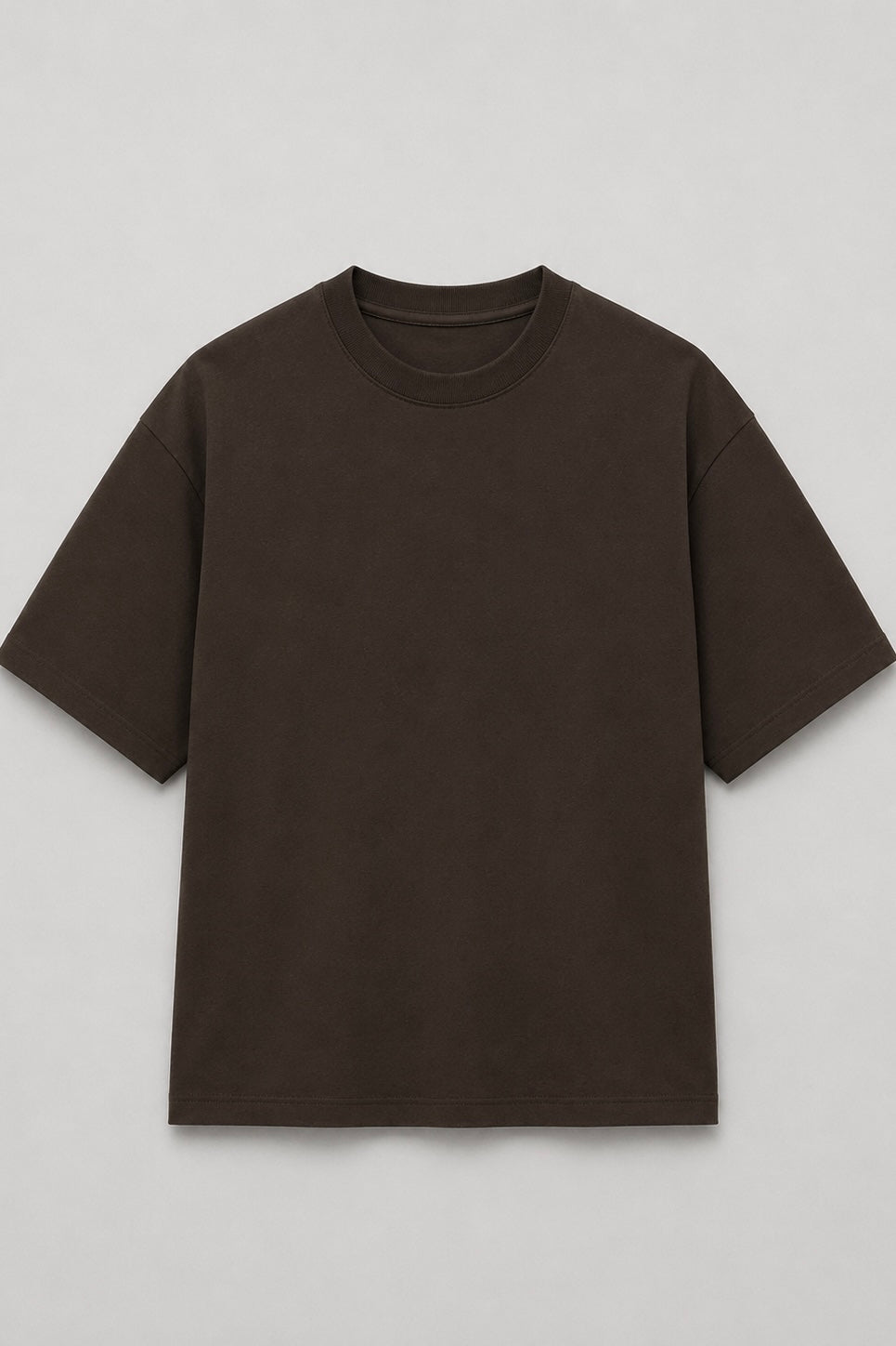 T-shirt Basic