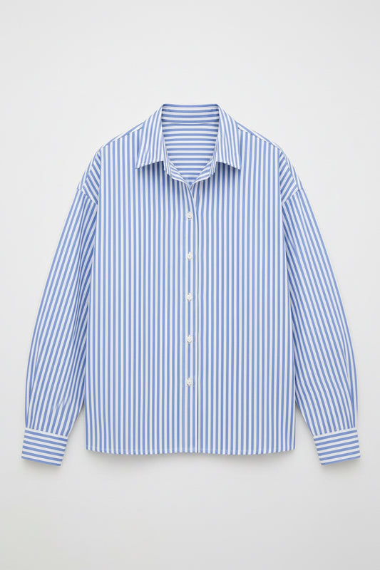 Camicia Formentera