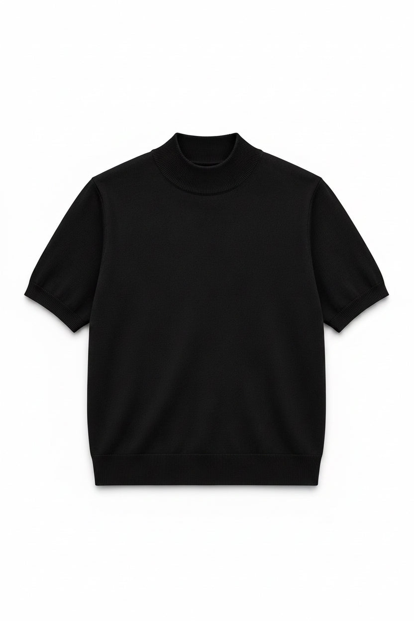 T-shirt Iron