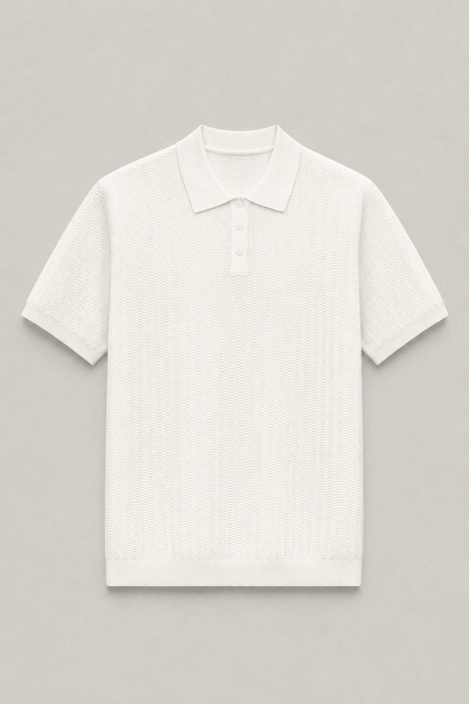 Polo Capri