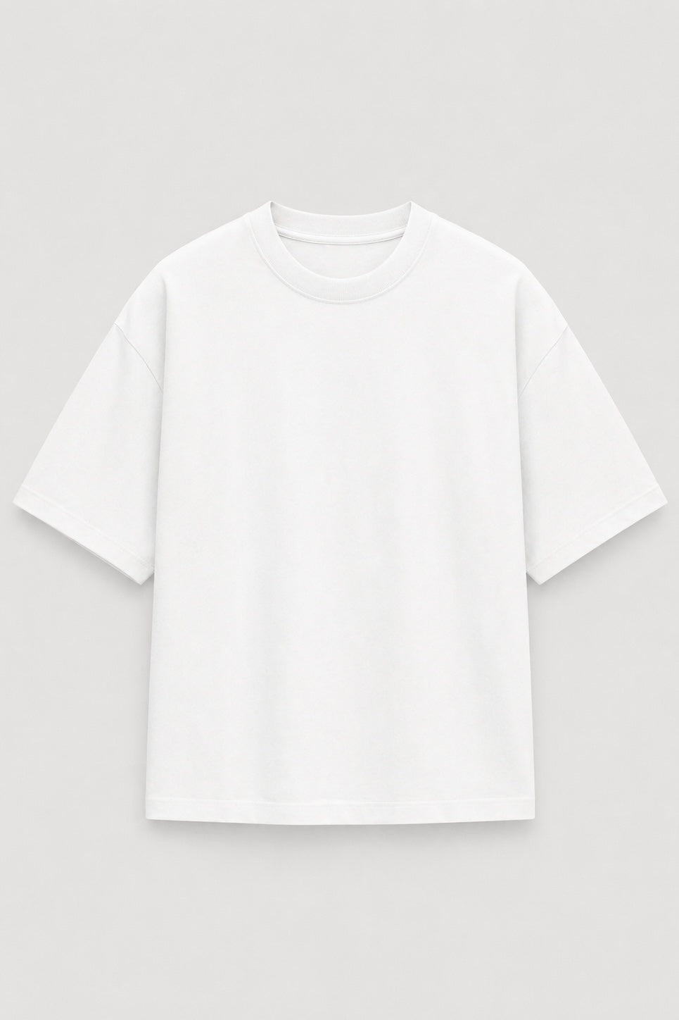 T-shirt Basic