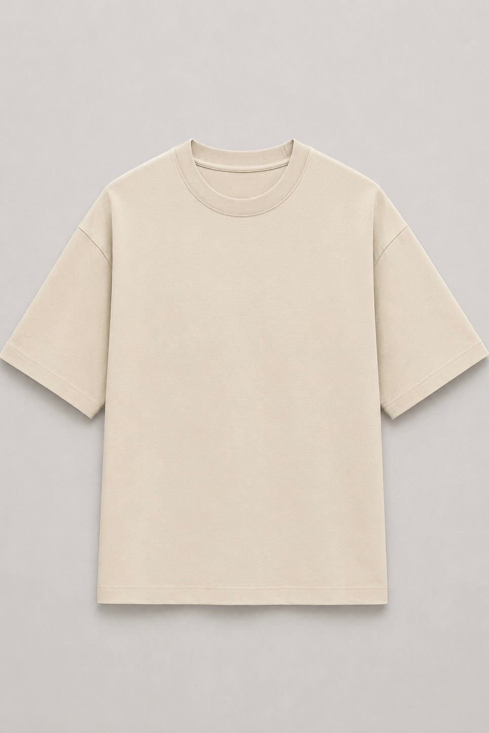 T-shirt Basic