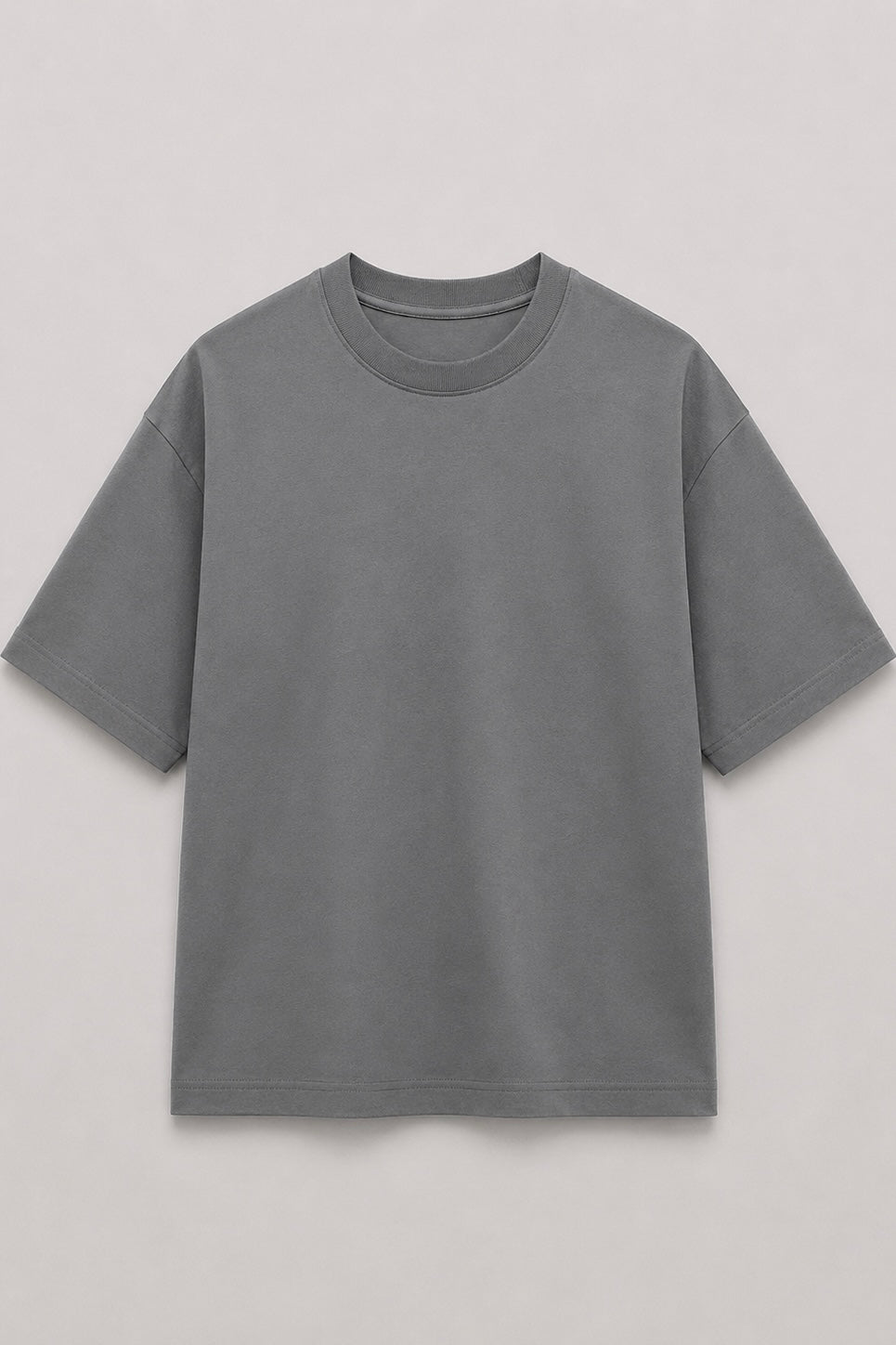 T-shirt Basic